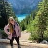sabrine_jdaida